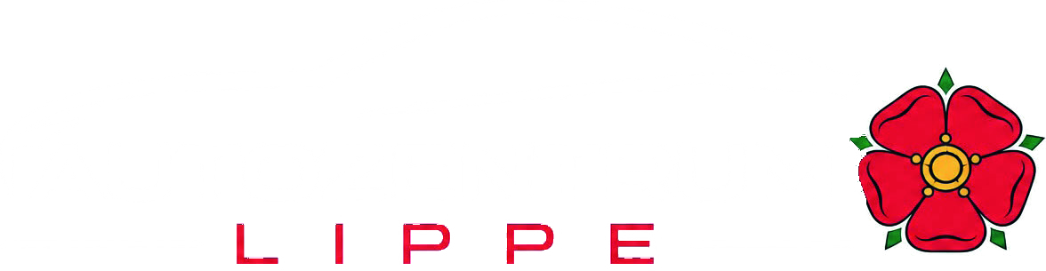 Autozentrum Lippe
