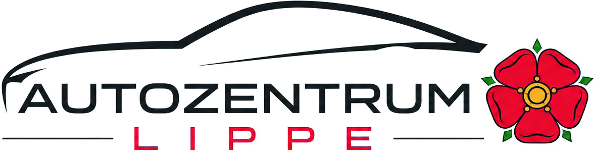 Autozentrum Lippe